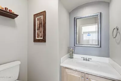 718 E Mountain Sage Drive, Phoenix, AZ 85048 - Photo 20