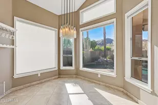 718 E Mountain Sage Dr, Phoenix, AZ 85048 - Photo 16