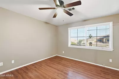 718 E Mountain Sage Drive, Phoenix, AZ 85048 - Photo 22