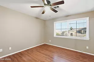 718 E Mountain Sage Dr, Phoenix, AZ 85048 - Photo 26