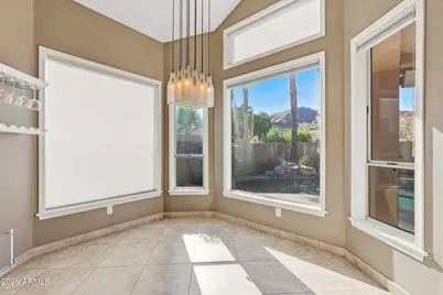 718 E Mountain Sage Drive, Phoenix, AZ 85048 - Photo 14