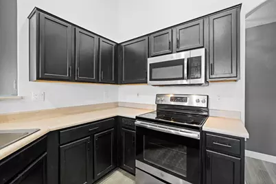 22994 W Solano Drive, Buckeye, AZ 85326 - Photo 6