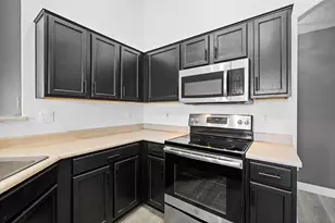 22994 W Solano Dr, Buckeye, AZ 85326 - Photo 6