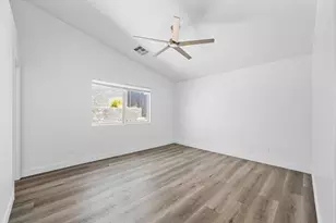 22994 W Solano Dr, Buckeye, AZ 85326 - Photo 12