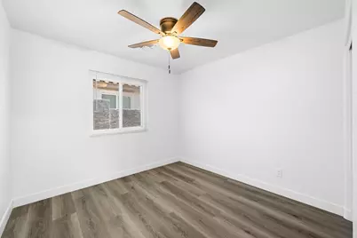 22994 W Solano Drive, Buckeye, AZ 85326 - Photo 20
