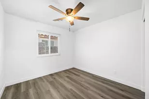 22994 W Solano Dr, Buckeye, AZ 85326 - Photo 20