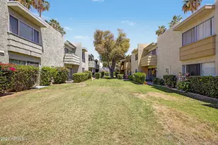 4620 N 68th St, Scottsdale, AZ 85251 - Photo 30