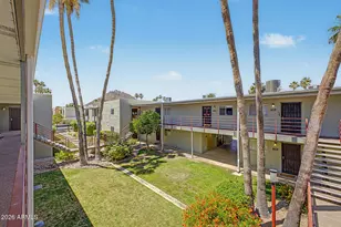 4620 N 68th St, Scottsdale, AZ 85251 - Photo 16
