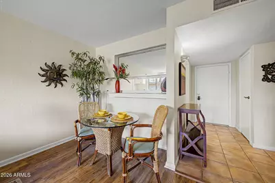 4620 N 68th Street #176, Scottsdale, AZ 85251 - Photo 4