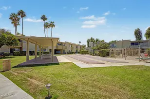 4620 N 68th St, Scottsdale, AZ 85251 - Photo 28