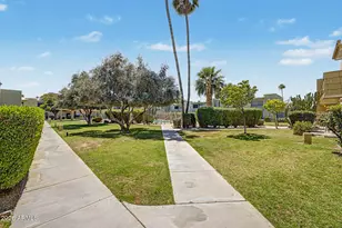 4620 N 68th St, Scottsdale, AZ 85251 - Photo 18