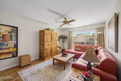 4620 N 68th Street #176, Scottsdale, AZ 85251 - Photo 2