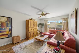 4620 N 68th St, Scottsdale, AZ 85251 - Photo 2