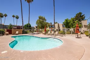 4620 N 68th St, Scottsdale, AZ 85251 - Photo 22