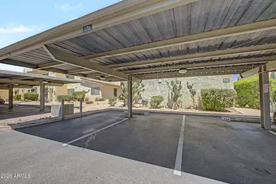 4620 N 68th Street #176, Scottsdale, AZ 85251 - Photo 24