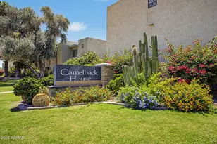 4620 N 68th St, Scottsdale, AZ 85251 - Photo 32