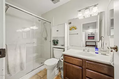 4620 N 68th Street #176, Scottsdale, AZ 85251 - Photo 12