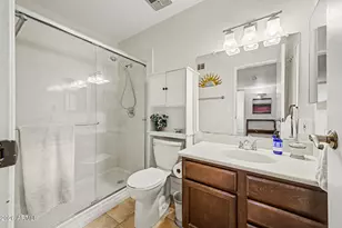 4620 N 68th St, Scottsdale, AZ 85251 - Photo 12