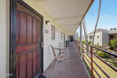 4620 N 68th Street #176, Scottsdale, AZ 85251 - Photo 14