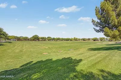 4173 E Weather Vane Road, Gilbert, AZ 85296 - Photo 66