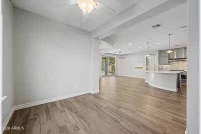 4173 E Weather Vane Road, Gilbert, AZ 85296 - Photo 10