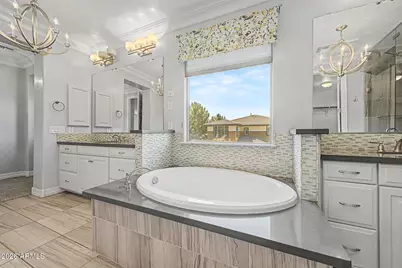 4173 E Weather Vane Road, Gilbert, AZ 85296 - Photo 36