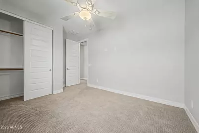 4173 E Weather Vane Road, Gilbert, AZ 85296 - Photo 48