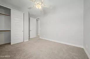 4173 E Weather Vane Rd, Gilbert, AZ 85296 - Photo 48