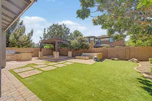 4173 E Weather Vane Rd, Gilbert, AZ 85296 - Photo 56