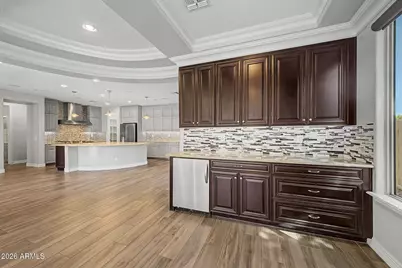 4173 E Weather Vane Road, Gilbert, AZ 85296 - Photo 14