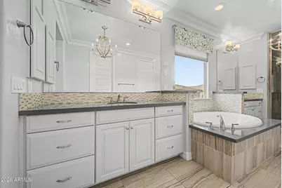 4173 E Weather Vane Road, Gilbert, AZ 85296 - Photo 34
