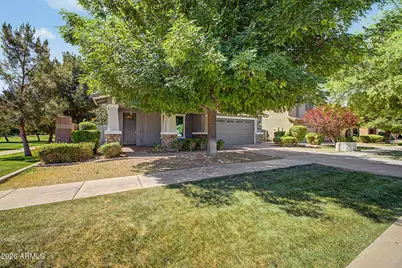 4173 E Weather Vane Road, Gilbert, AZ 85296 - Photo 2