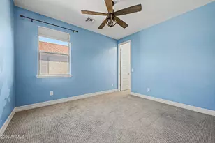 4173 E Weather Vane Rd, Gilbert, AZ 85296 - Photo 42