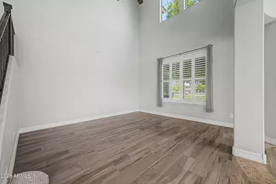 4173 E Weather Vane Road, Gilbert, AZ 85296 - Photo 6