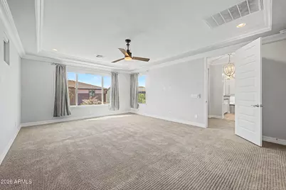 4173 E Weather Vane Road, Gilbert, AZ 85296 - Photo 32