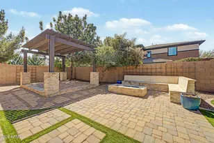 4173 E Weather Vane Rd, Gilbert, AZ 85296 - Photo 60