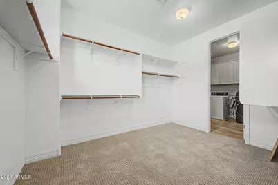 4173 E Weather Vane Road, Gilbert, AZ 85296 - Photo 38