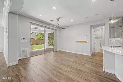 4173 E Weather Vane Road, Gilbert, AZ 85296 - Photo 16