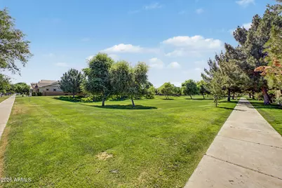 4173 E Weather Vane Road, Gilbert, AZ 85296 - Photo 64
