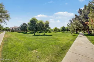 4173 E Weather Vane Rd, Gilbert, AZ 85296 - Photo 64