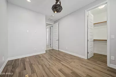 4173 E Weather Vane Road, Gilbert, AZ 85296 - Photo 40
