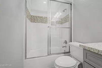 4173 E Weather Vane Road, Gilbert, AZ 85296 - Photo 52