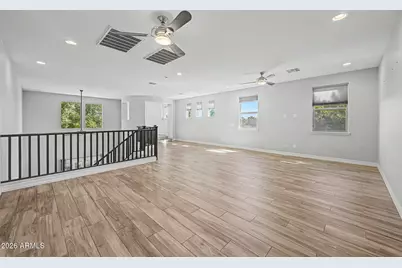 4173 E Weather Vane Road, Gilbert, AZ 85296 - Photo 26