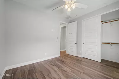 4173 E Weather Vane Road, Gilbert, AZ 85296 - Photo 50