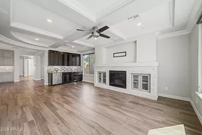 4173 E Weather Vane Road, Gilbert, AZ 85296 - Photo 12