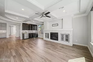 4173 E Weather Vane Rd, Gilbert, AZ 85296 - Photo 12