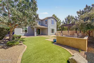 4173 E Weather Vane Rd, Gilbert, AZ 85296 - Photo 58