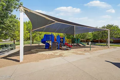 4173 E Weather Vane Road, Gilbert, AZ 85296 - Photo 68