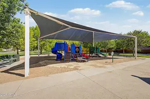 4173 E Weather Vane Rd, Gilbert, AZ 85296 - Photo 68