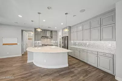 4173 E Weather Vane Road, Gilbert, AZ 85296 - Photo 18